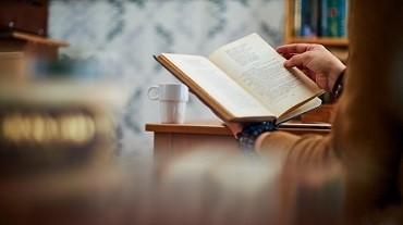 網(wǎng)站要如何做營銷，這些方法再也不怕沒流量！