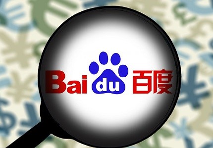 網站推廣怎么做，解決新建網站收錄不好的方法