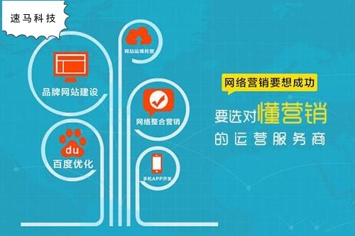 如何做好長(zhǎng)沙的<a href='http://m.137se.com/seo'>SEO優(yōu)化</a>推廣_<a href='http://m.137se.com/'>速馬科技</a>