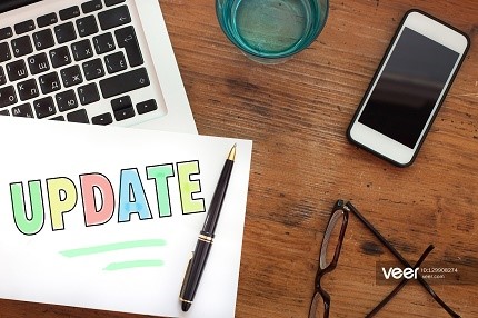 企業選擇定制型的<a href='http://m.137se.com/'>網站開發</a>有什么好處嗎？