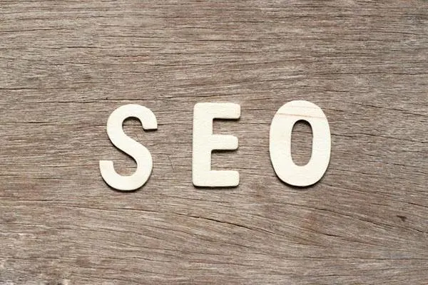 <a href='http://m.137se.com/seo'>seo優化</a>推廣,<a href='http://m.137se.com/seo'>網站seo</a>優化推廣,<a href='http://m.137se.com/'>長沙網站seo</a>優化,競價推廣,sem競價推廣