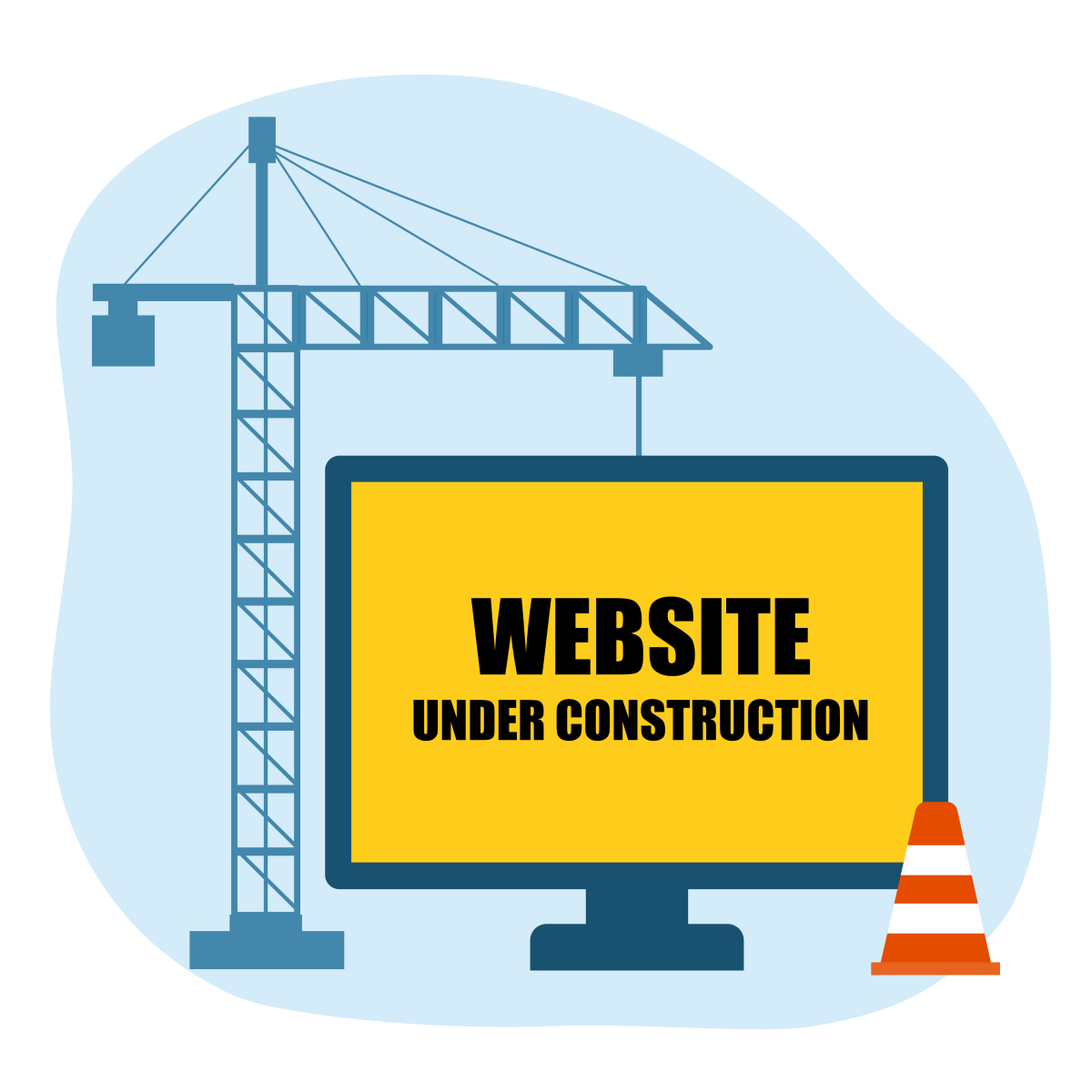 <a href='http://m.137se.com/'>長沙網站建設</a>,<a href='http://m.137se.com/service'><a href='http://m.137se.com/service'>長沙網站制作</a></a>,<a href='http://m.137se.com/'>長沙網站搭建</a>