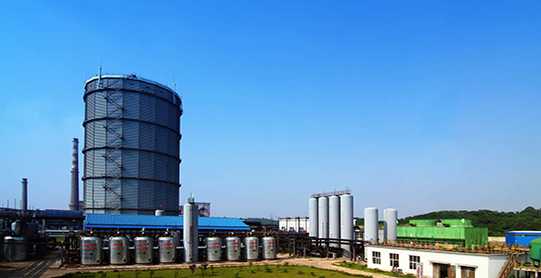 網(wǎng)站建設(shè),<a href='http://m.137se.com/'>長(zhǎng)沙網(wǎng)站建設(shè)</a>,<a href='http://m.137se.com/'>網(wǎng)站搭建</a>