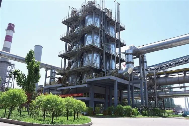 做<a href='http://m.137se.com/'>長沙企業(yè)網(wǎng)站建設(shè)</a>的基本流程分析